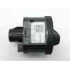 Recambio de mando luces para volkswagen golf vii (5g1, bq1, be1, be2) 1.6 tdi 4motion referencia OEM IAM  5G0941431AR 