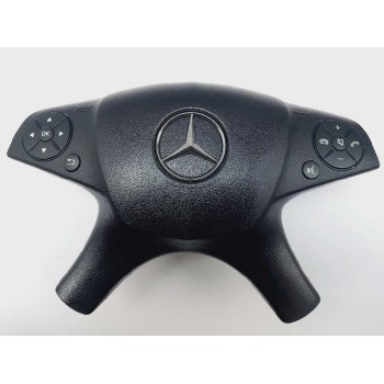 AIRBAG DELANTERO IZQUIERDO Q040008605602 A0008605602 