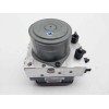 Recambio de abs para hyundai i30 cw (pd) go! referencia OEM IAM 6158941600  