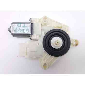 MOTOR ELEVALUNAS TRASERO DERECHO 5Q4959812A 5Q4959812A 