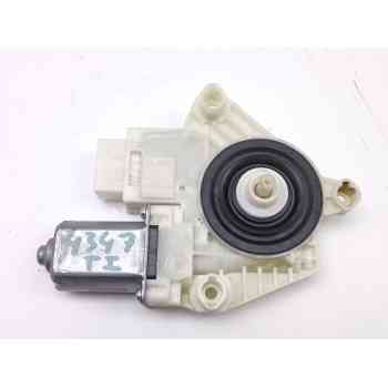 MOTOR ELEVALUNAS TRASERO IZQUIERDO 5Q4959811A 5Q4959811A 