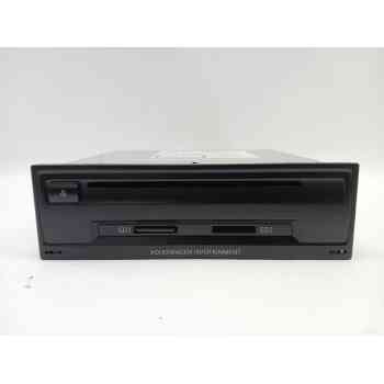 SISTEMA AUDIO / CD 5G0035846A 5G0035846A 
