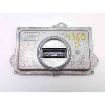 CENTRALITA FAROS XENON 5F0941742B 5F0941742B 