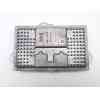 Recambio de centralita faros xenon para seat toledo iv (kg3) 1.6 tdi referencia OEM IAM  5F0941742B 
