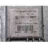 Recambio de centralita faros xenon para seat toledo iv (kg3) 1.6 tdi referencia OEM IAM  5F0941742B 