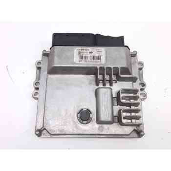 CENTRALITA MOTOR UCE 6725400232 6725400232 