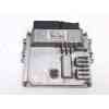 Recambio de centralita motor uce para ssangyong korando (ck) 2.2 xdi referencia OEM IAM  6725400232 