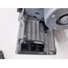 Recambio de columna direccion para ford fiesta (ccn) ambiente referencia OEM IAM K3604 A0039504 