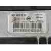 Recambio de centralita motor uce para ssangyong korando (ck) 2.2 xdi referencia OEM IAM  6725400232 
