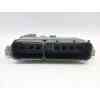 Recambio de centralita motor uce para ssangyong korando (ck) 2.2 xdi referencia OEM IAM  6725400232 