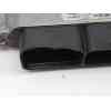 Recambio de centralita motor uce para ssangyong korando (ck) 2.2 xdi referencia OEM IAM  6725400232 