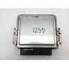 Recambio de centralita motor uce para ssangyong korando (ck) 2.2 xdi referencia OEM IAM  6725400232 
