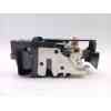 Recambio de cerradura puerta delantera derecha para ssangyong korando (ck) 2.2 xdi referencia OEM IAM  7122034001 