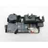 Recambio de cerradura puerta delantera derecha para ssangyong korando (ck) 2.2 xdi referencia OEM IAM  7122034001 