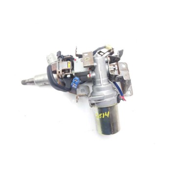 COLUMNA DIRECCION 6900000291 