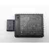 Recambio de modulo electronico para audi a1 sportback (gba) 30 tfsi referencia OEM IAM 5Q3907572 5Q3907561C 