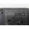 Recambio de modulo electronico para audi a1 sportback (gba) 30 tfsi referencia OEM IAM 5Q3907572 5Q3907561C 