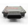 Recambio de modulo electronico para audi a1 sportback (gba) 30 tfsi referencia OEM IAM 5Q3907572 5Q3907561C 