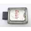Recambio de modulo electronico para audi a1 sportback (gba) 30 tfsi referencia OEM IAM 5Q3907572 5Q3907561C 