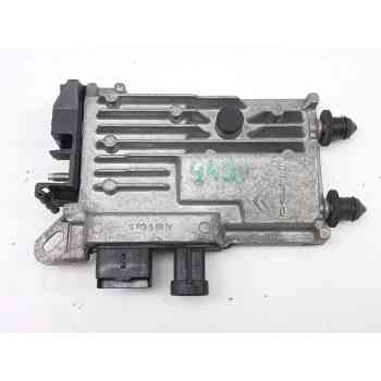 MODULO ELECTRONICO 9819598180 