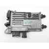 Recambio de modulo electronico para citroën c4 picasso ii 1.6 bluehdi 120 referencia OEM IAM  9819598180 