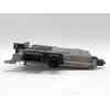 Recambio de modulo electronico para citroën c4 picasso ii 1.6 bluehdi 120 referencia OEM IAM  9819598180 
