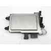 Recambio de modulo electronico para citroën c4 picasso ii 1.6 bluehdi 120 referencia OEM IAM  9819598180 