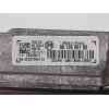 Recambio de modulo electronico para citroën c4 picasso ii 1.6 bluehdi 120 referencia OEM IAM  9819598180 