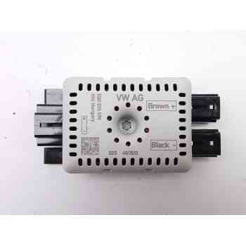 MODULO ELECTRONICO 5Q0035570 5Q0035570 