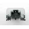 Recambio de modulo electronico para volkswagen golf vii (5g1, bq1, be1, be2) 1.6 tdi 4motion referencia OEM IAM  5Q0035570 