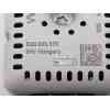 Recambio de modulo electronico para volkswagen golf vii (5g1, bq1, be1, be2) 1.6 tdi 4motion referencia OEM IAM  5Q0035570 