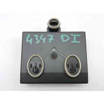MODULO ELECTRONICO 5Q0959393A 5Q0959393A 