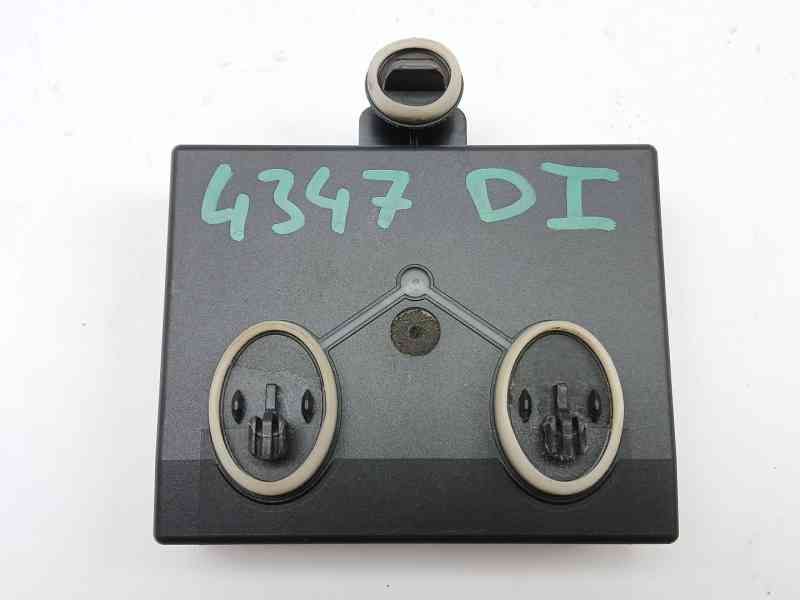 Recambio de modulo electronico para volkswagen golf vii (5g1, bq1, be1, be2) 1.6 tdi 4motion referencia OEM IAM  5Q0959393A 