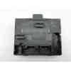 Recambio de modulo electronico para volkswagen golf vii (5g1, bq1, be1, be2) 1.6 tdi 4motion referencia OEM IAM  5Q0959393A 