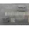Recambio de modulo electronico para volkswagen golf vii (5g1, bq1, be1, be2) 1.6 tdi 4motion referencia OEM IAM  5Q0959393A 
