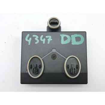 MODULO ELECTRONICO 5Q0959392A 5Q0959392A 