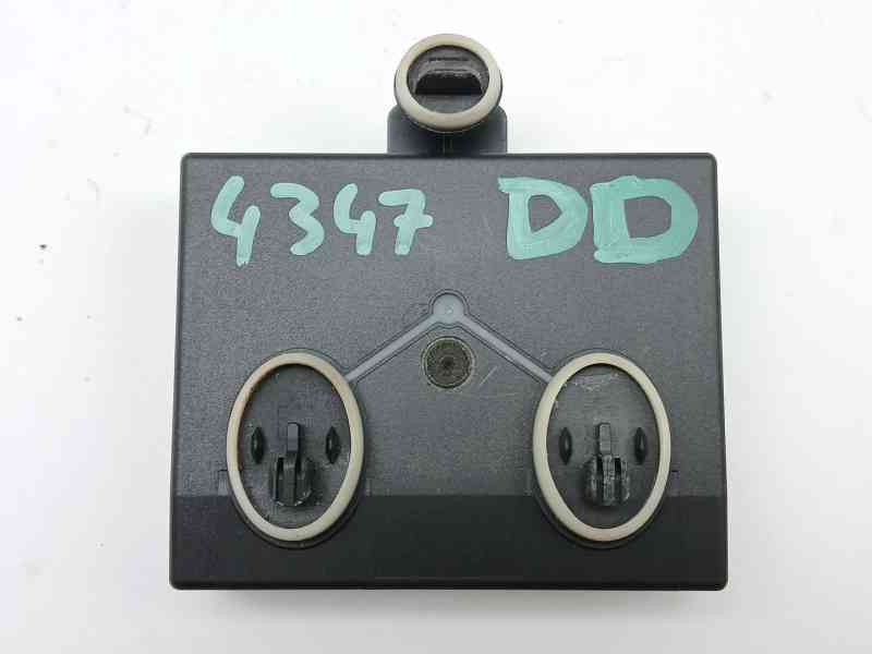 Recambio de modulo electronico para volkswagen golf vii (5g1, bq1, be1, be2) 1.6 tdi 4motion referencia OEM IAM  5Q0959392A 