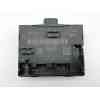 Recambio de modulo electronico para volkswagen golf vii (5g1, bq1, be1, be2) 1.6 tdi 4motion referencia OEM IAM  5Q0959392A 