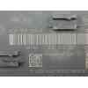 Recambio de modulo electronico para volkswagen golf vii (5g1, bq1, be1, be2) 1.6 tdi 4motion referencia OEM IAM  5Q0959392A 