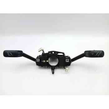MANDO MULTIFUNCION 5Q0953513P 5Q0953507AA 