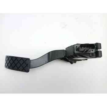 POTENCIOMETRO PEDAL 5Q1723503F 5Q1723503F 
