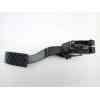 Recambio de potenciometro pedal para volkswagen golf vii (5g1, bq1, be1, be2) 1.6 tdi 4motion referencia OEM IAM  5Q1723503F 