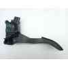 Recambio de potenciometro pedal para volkswagen golf vii (5g1, bq1, be1, be2) 1.6 tdi 4motion referencia OEM IAM  5Q1723503F 
