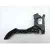 Recambio de potenciometro pedal para volkswagen golf vii (5g1, bq1, be1, be2) 1.6 tdi 4motion referencia OEM IAM  5Q1723503F 