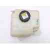 Recambio de deposito expansion para ssangyong korando (ck) 2.2 xdi referencia OEM IAM  2161034001 