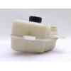 Recambio de deposito expansion para ssangyong korando (ck) 2.2 xdi referencia OEM IAM  2161034001 