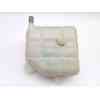 Recambio de deposito expansion para ssangyong korando (ck) 2.2 xdi referencia OEM IAM  2161034001 