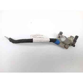 MODULO ELECTRONICO 9845856880 