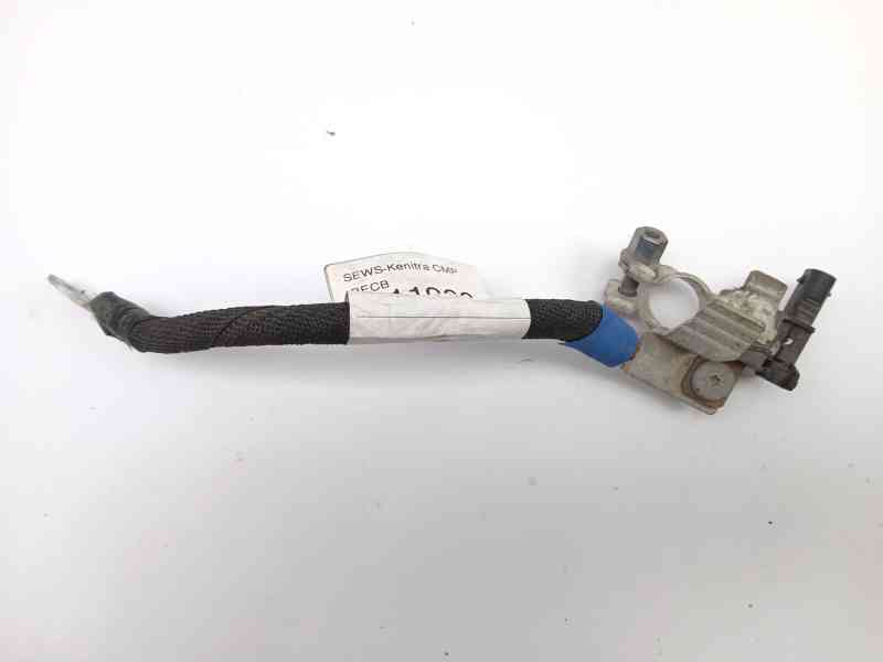 Recambio de modulo electronico para opel corsa f (p2jo) 1.2 (68) referencia OEM IAM  9845856880 