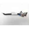 Recambio de modulo electronico para opel corsa f (p2jo) 1.2 (68) referencia OEM IAM  9845856880 
